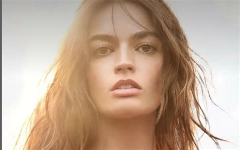 who is in burberry goddess advert|Burberry advert model.